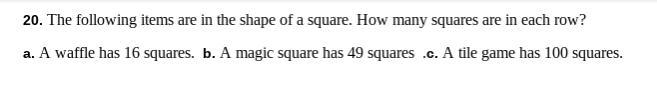 Please answer these 2 questions correctly and ASAP!! I need them done today.-example-1