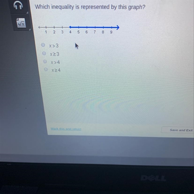 Please PLEASE PLEASE HELP for 20 POINTS-example-1