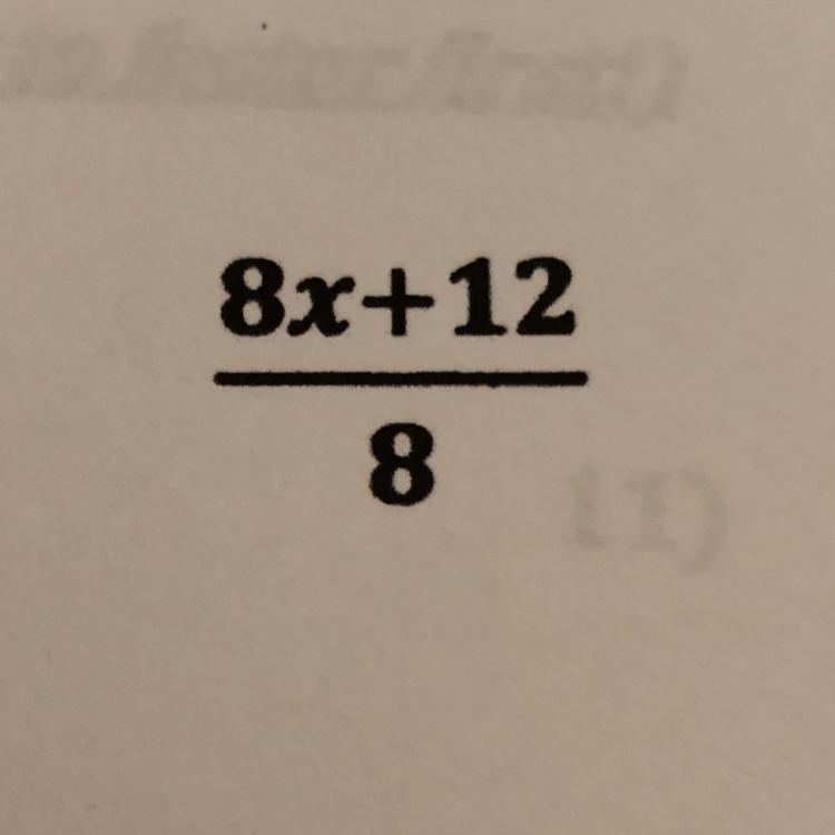 What is the excluded value of this?-example-1