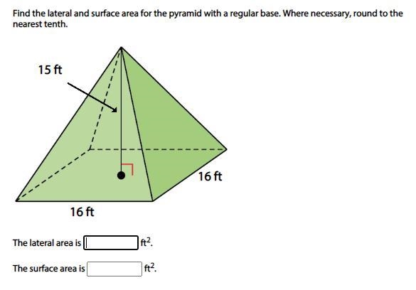 Help i needs answers for both green and purple-example-1