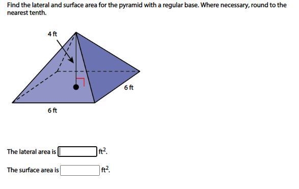 Help i needs answers for both green and purple-example-2