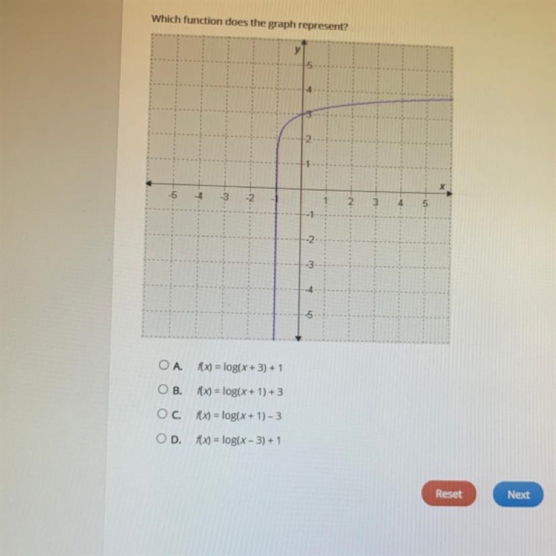 I have no clue what the answer is. Please help ASAP-example-1