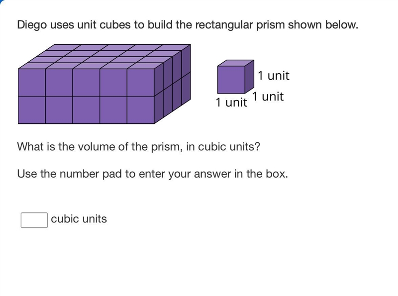 LOTS OF LOTS OF POINTS PLS ANSWWEERR-example-1