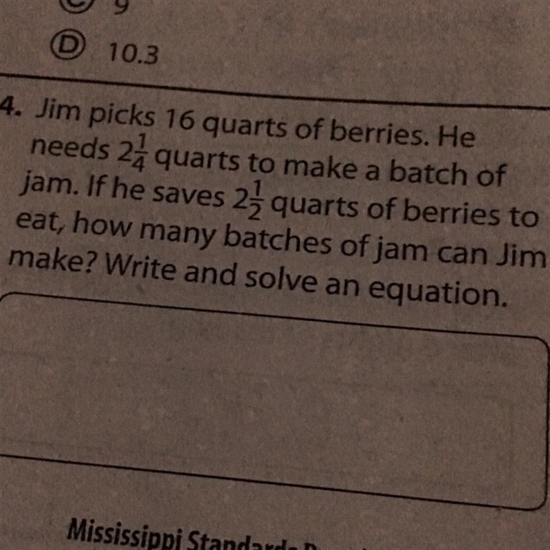 Please help me with this question.-example-1