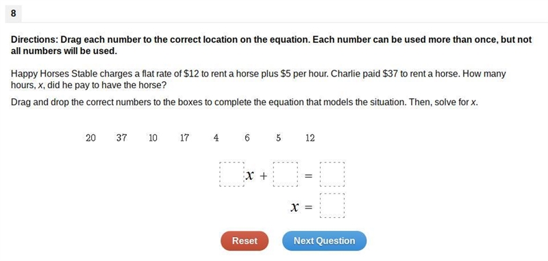 PLEASE I REALLY REALLY NEED HELP ITS DUE TODAY AT 3PM-example-1