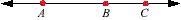 Please answer !! 25 points Select the graph that best represents the "FIGURE-example-1