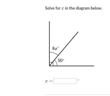 I need help finding X please-example-1