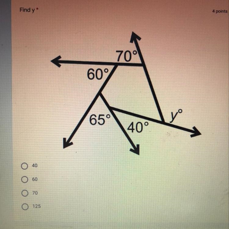 Could someone help me with this problem?-example-1