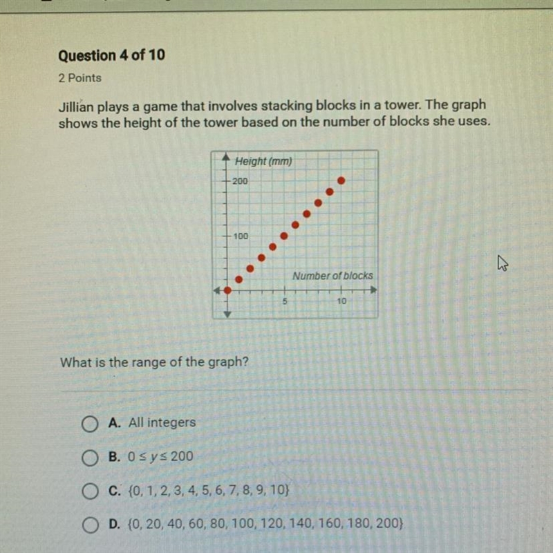 Can you help me please?-example-1