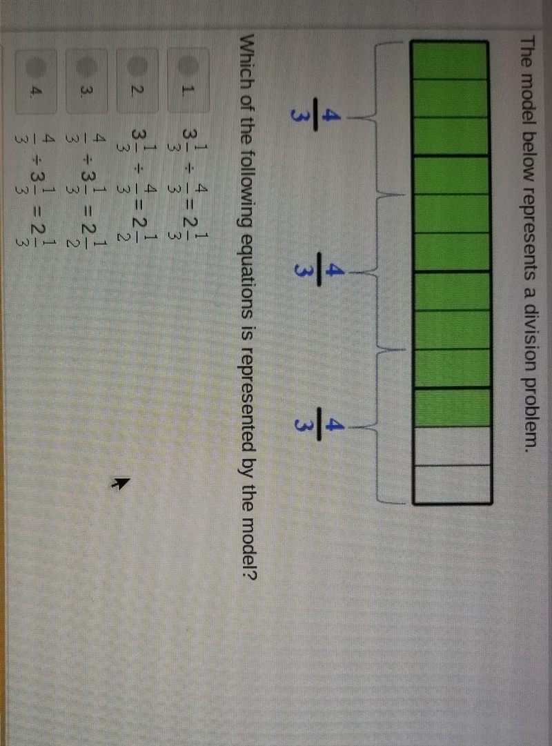 Pls help me ou i need to turn this in pls pls ​-example-1