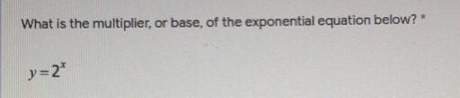 I need to know the answer to the question asked-example-1