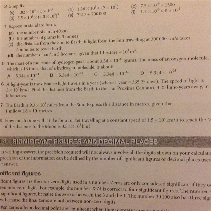 Please help me with question six tyyy-example-1