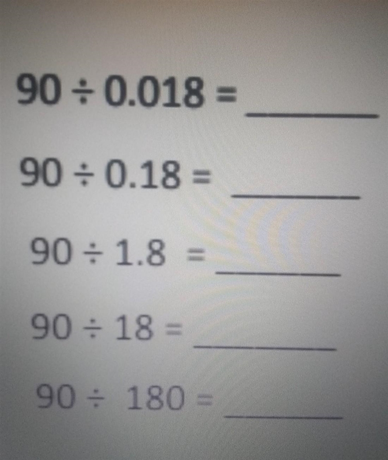 I need help on all of them pleaseeee​-example-1