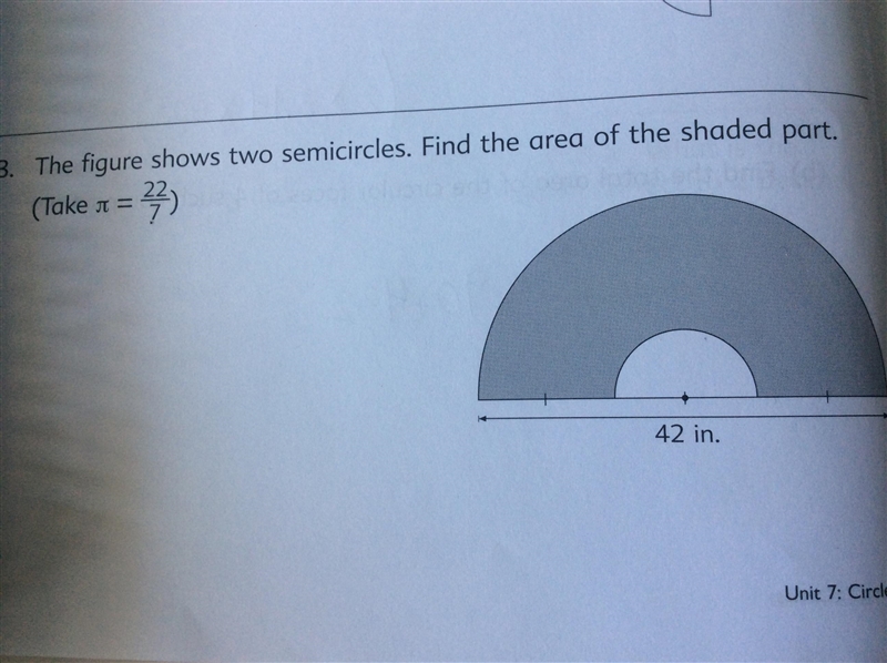 HELP!! PLEASE!!! I STINK AT MATH-example-1