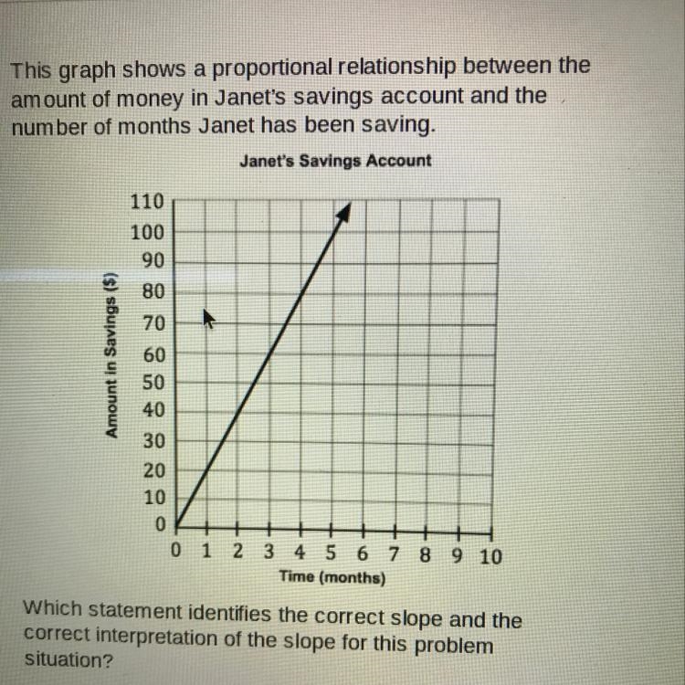 Help me plzzz! I rlly need it. Thanks-example-1