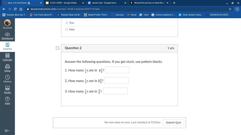 Plz help me What would be the answer to these three?-example-1