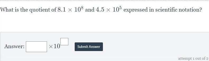 Plz Answer This Mathematics Question??? NEED HELP ASAP-example-1