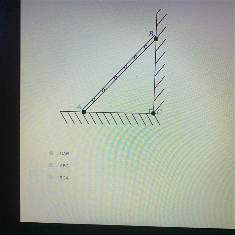 Can someone help me on this question-example-1