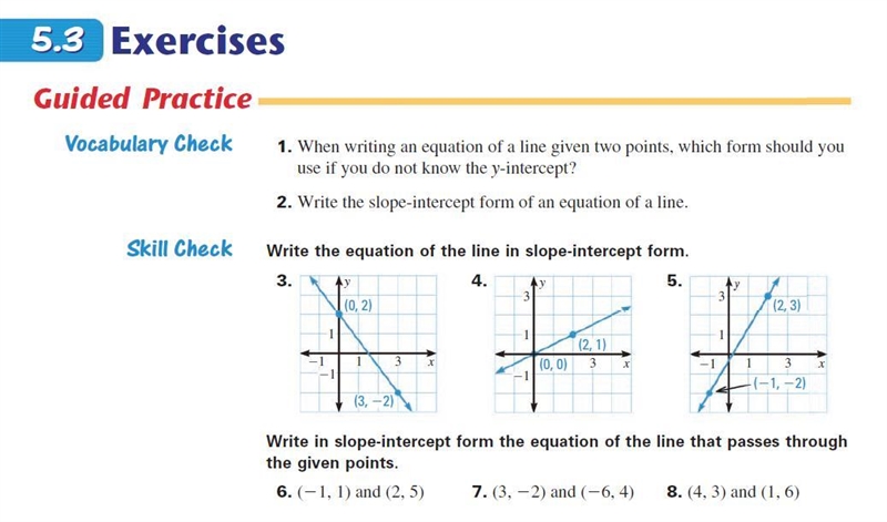 Help please! Number 1 only. Due an hour later-example-1