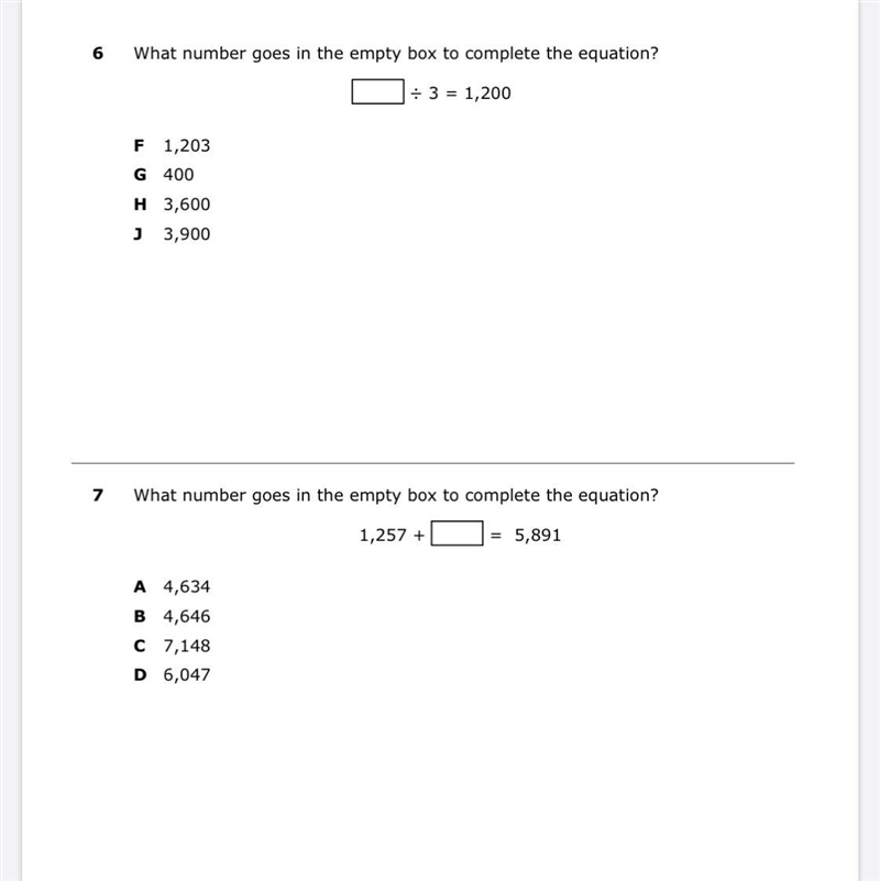 Need help please :) I need to turn in today!!-example-1