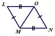 LMO=------------ by ------------- A.NOM,SAS B.MOM,SSS C.Nom,SSS D.cannot be determined-example-1