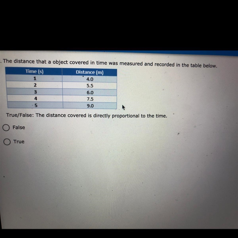 Please help me with this question-example-1