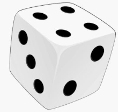 Find the experimental probability: Rolls: 1, 3, 3, 4, 4 P (1)= Write your answer as-example-1