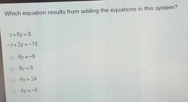 Yo help me out ASAP.​-example-1