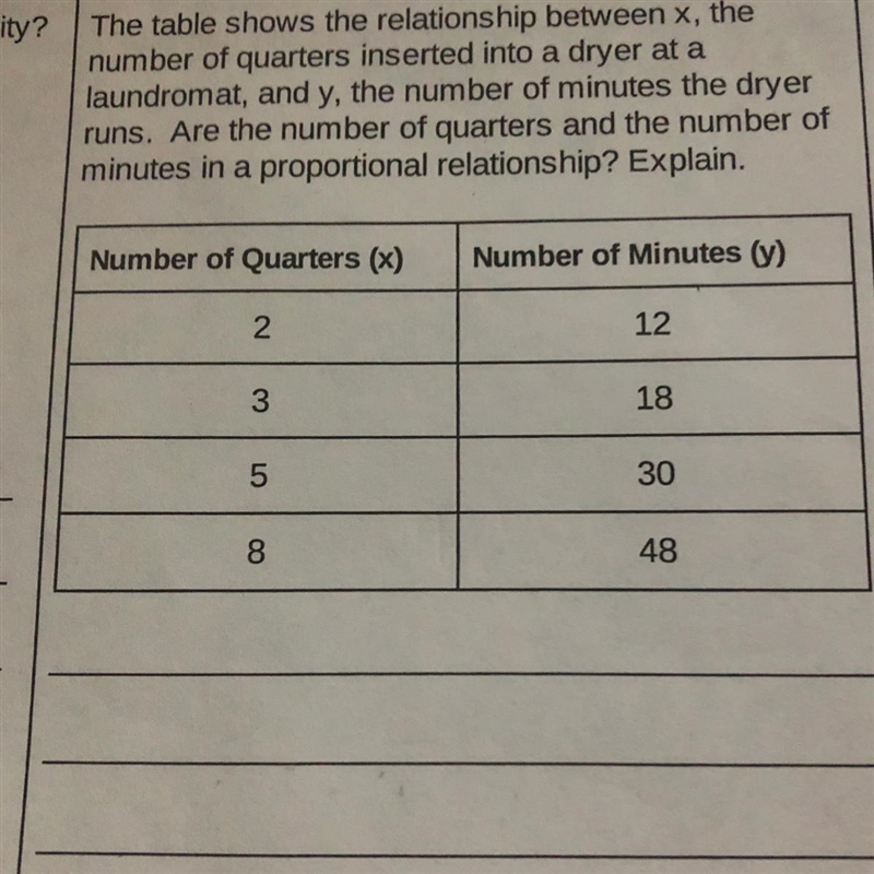 I need help with this please anyone this is 7th grade math homework.-example-1