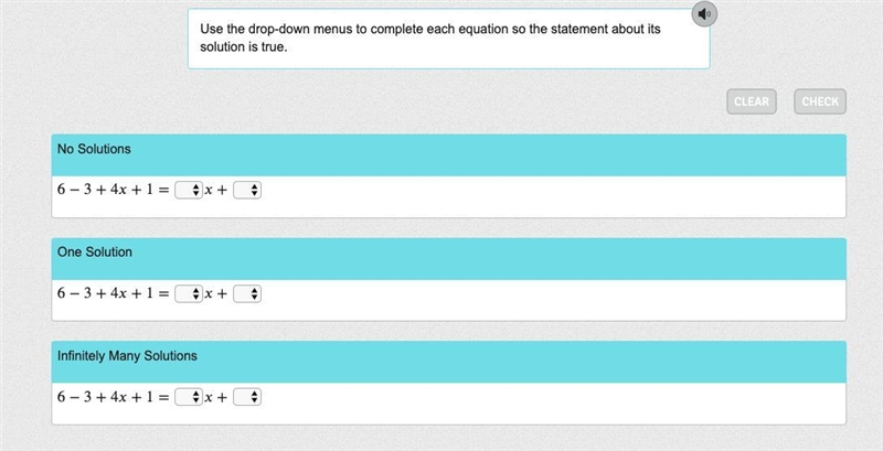 PLEASE HELP FIRST ONE GETS IT-example-1