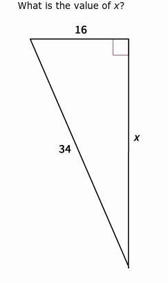 What is the value of x?-example-1