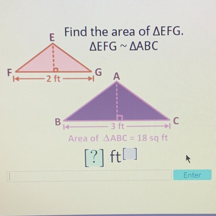 Please help me with this and can you show me how to do it??-example-1