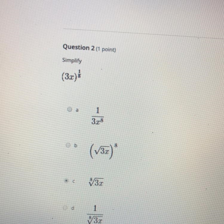 Can someone help me with with my home work i have 45 questions-example-1