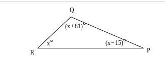 What is the value of x?-example-1