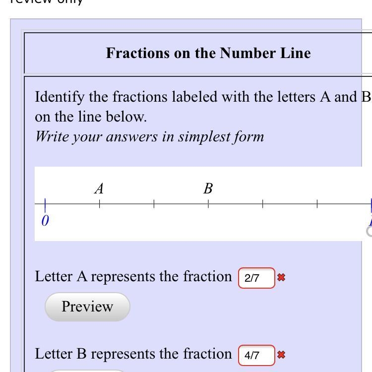 Fr Idk what to do and I gotta finish this shiiii-example-1