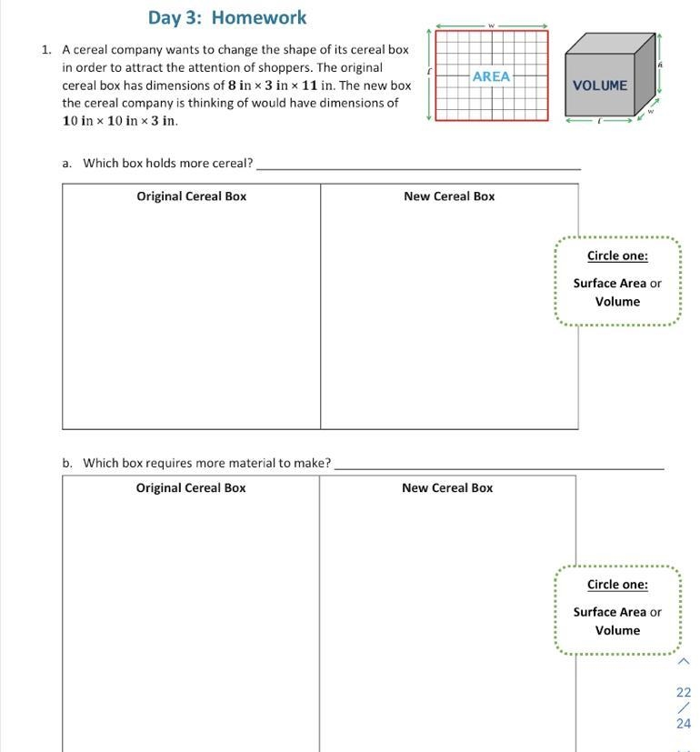 Answers ? Idk how to do this-example-1