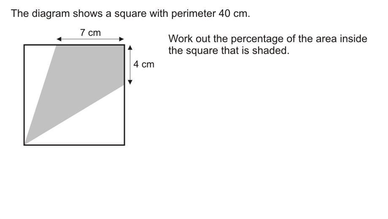 Pls hellpp! urgentt! please answer this maths Question I'm struggling thank you 10 points-example-1