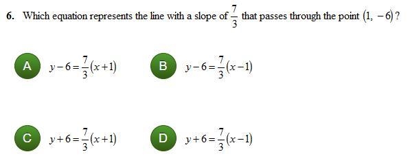 Plez help, i am too dumb to understand math-example-1