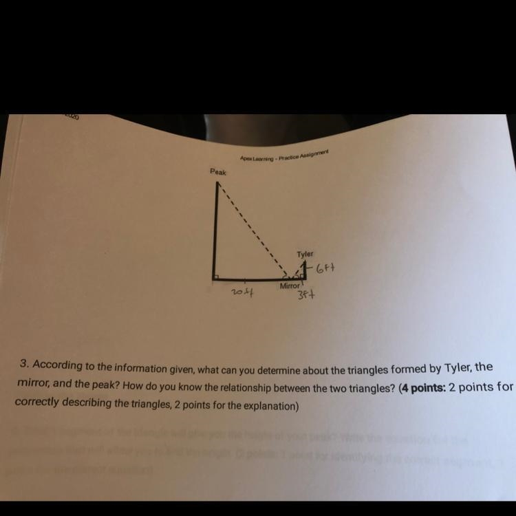 Can u help it simple geometry-example-1