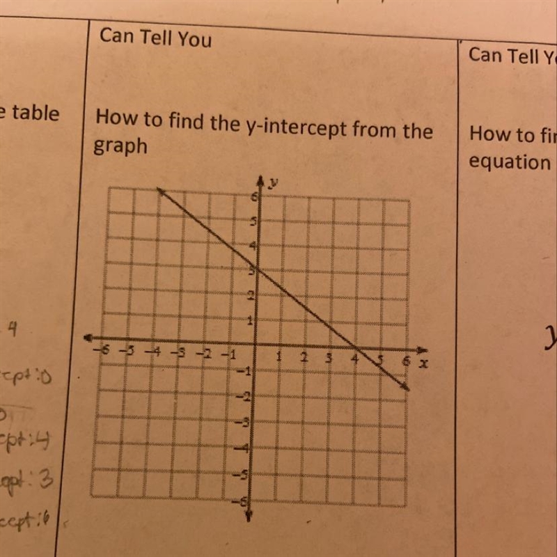 I need to know the answer pls-example-1