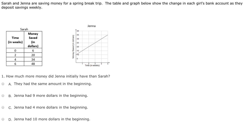 Help needed ASAP. This is for a homework assignment and I really DO NOT WANT TO MESS-example-1