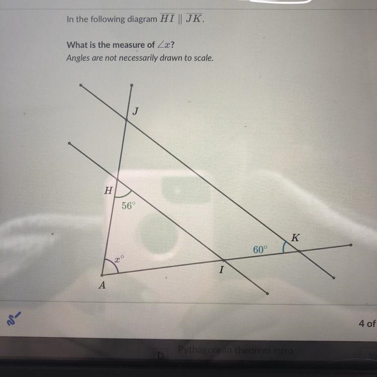 Pls I need help on this problem-example-1