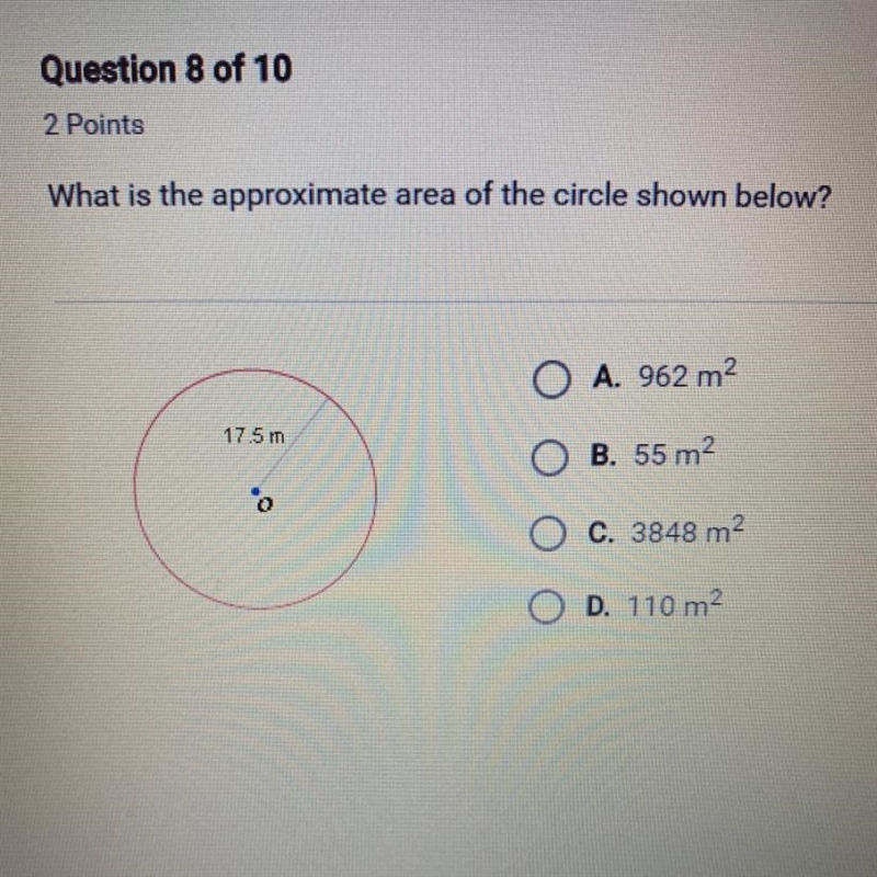 What’s the correct answer ??-example-1