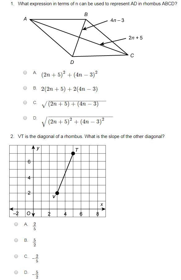 Can someone solve this?-example-1