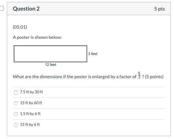 Can someone help pleassseeeee-example-1