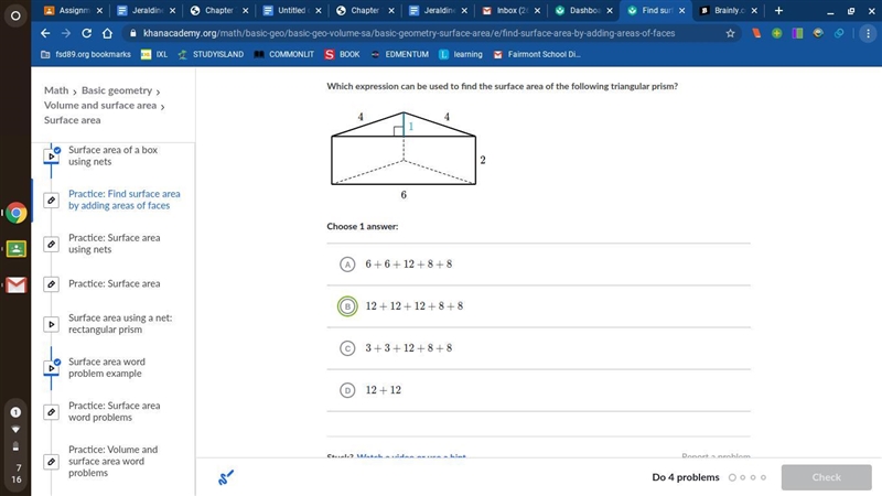 I think its b but please help!! if you do help me with the other ones plz im lowkey-example-1