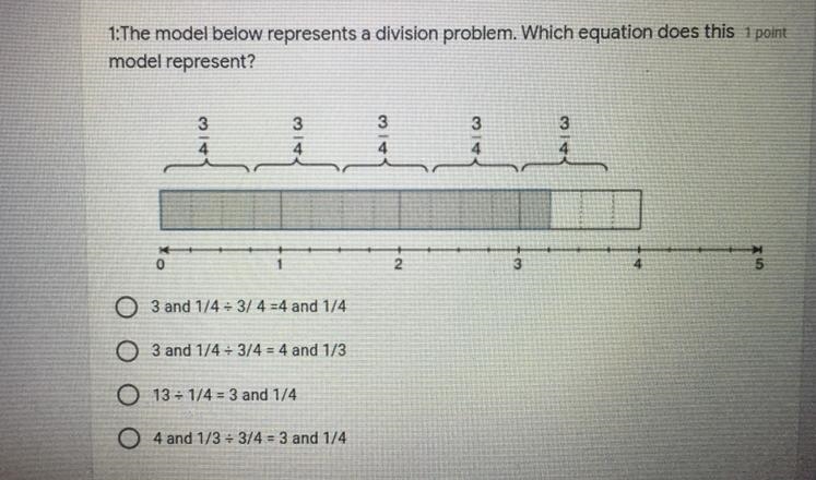 PLEASE HELP I ONLY HAVE 11 MINS LEFT!!!-example-1