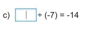 Can you help me out with this one?-example-1