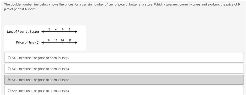 Final question! NEED HELP!-example-1