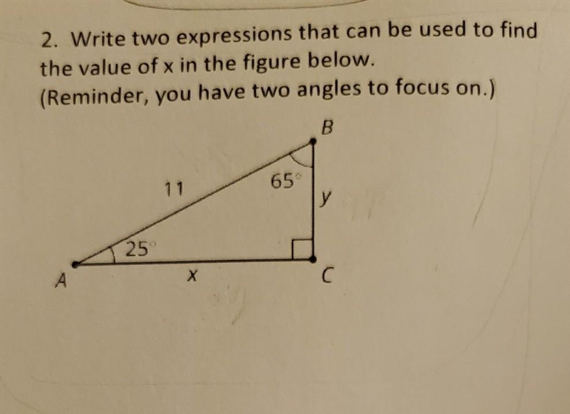 Does anyone know what the answer is please help​-example-1